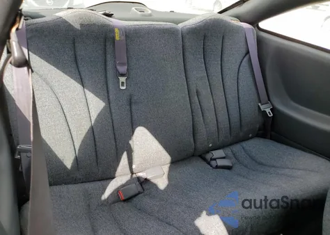 2005 Chevrolet Cavalier from USA, damaged, VIN 1G1JC12F557122153